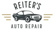 Reiter's Auto Repair