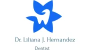 Liliana Hernandez, DDS