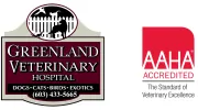 Greenland Veterinary Hospital