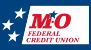 M-O Federal Credit Union