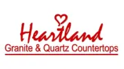 Heartland Granite & Quartz Countertops