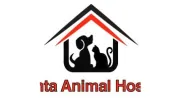 Atlanta Animal Hospital