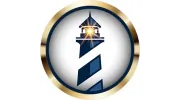 Lighthouse Property Inspections