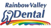 Rainbow Valley Dental