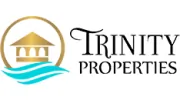 Trinity Properties