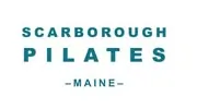 Scarborough Pilates