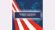American Direct Logistics