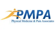 Physical Medicine & Pain Associates