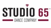 Studio 65 Dance Company