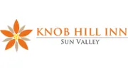 Knob Hill Inn