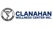 Clanahan Wellness Center