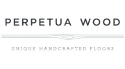 Perpetua Wood Floors