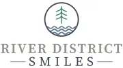 River District Smiles
