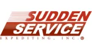 Sudden Service Expediting