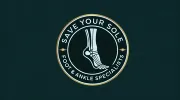 Save Your Sole Foot & Ankle