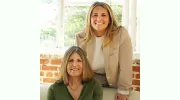 Flournoy Wealth Management