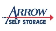 Arrow Self Storage