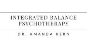 Integrated Balance Psychotherapy