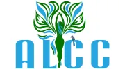 ALCC Health Services