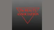 Realty Association