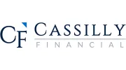 Cassilly Financial Group