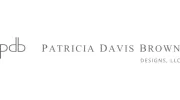 Patricia Brown