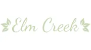 Elm Creek Apartments