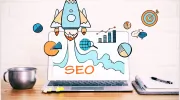 Full SEO Online