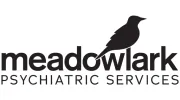 Meadowlark Psychiatric Services