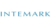 Intemark