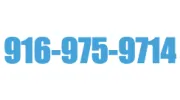 Rocklin Landscaping Pro's