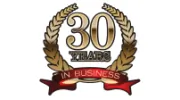Custom Signs