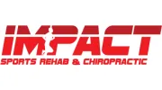 Impact Sports Rehab & Chiropractic