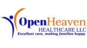 OpenHeaven Healthcare