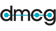 DMCG
