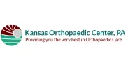Kansas Orthopaedic Center
