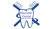 Mauriello Dental
