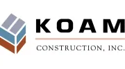 KOAM Construction