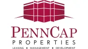 PennCap Properties
