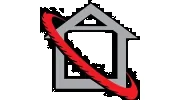 A C Carpentry