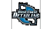 West Coast Detailing