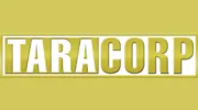 TARACORP
