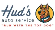 Hud's Auto Service