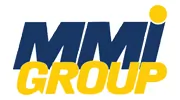 MMI Group