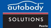 Autobody Solutions Peoria