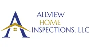 ALLVIEW Home Inspections