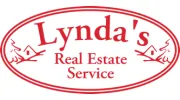 Lynda's Real Estate Service