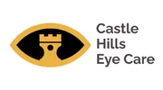 Castle Hills Eye Care