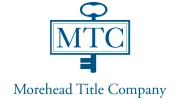 Morehead Title