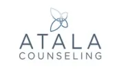 Atala Counseling